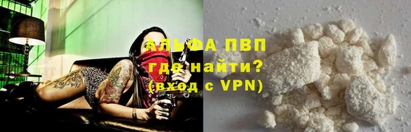 ГАЛЛЮЦИНОГЕННЫЕ ГРИБЫ Вязьма