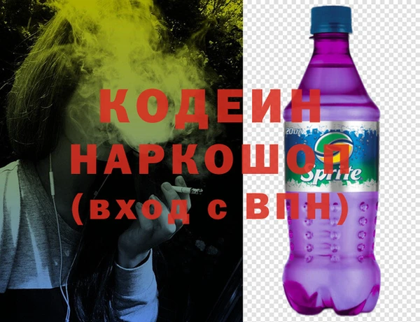 ГАЛЛЮЦИНОГЕННЫЕ ГРИБЫ Вязьма