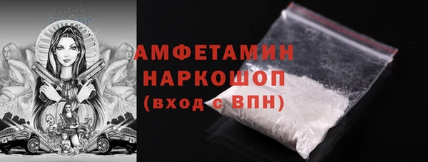 ГАЛЛЮЦИНОГЕННЫЕ ГРИБЫ Вязьма