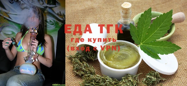гашик Вяземский