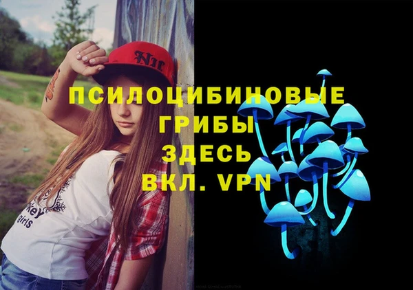 таблы Вязники