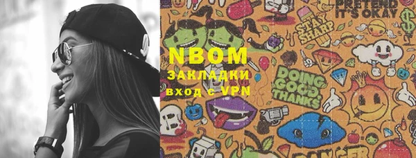 ГАЛЛЮЦИНОГЕННЫЕ ГРИБЫ Вязьма