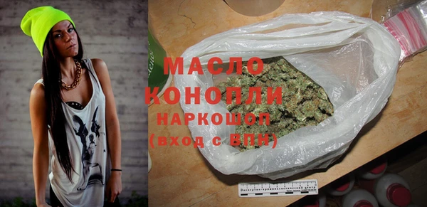 гашик Вяземский