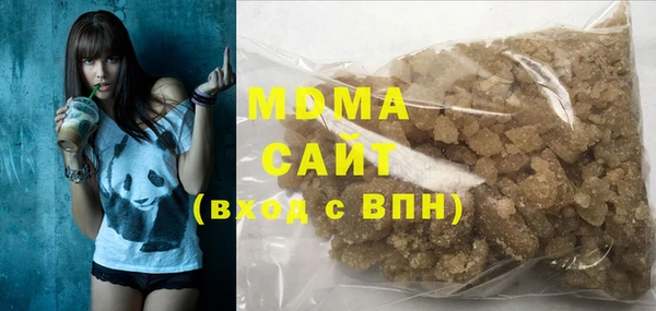 гашик Вяземский