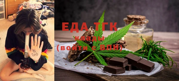 гашик Вяземский