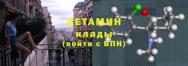 ГАЛЛЮЦИНОГЕННЫЕ ГРИБЫ Вязьма