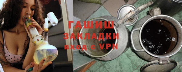гашик Вяземский